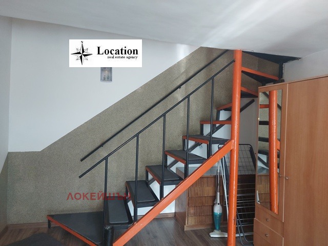 ���� ��� ���� 3-����� | Imot.bg � ����������� 5