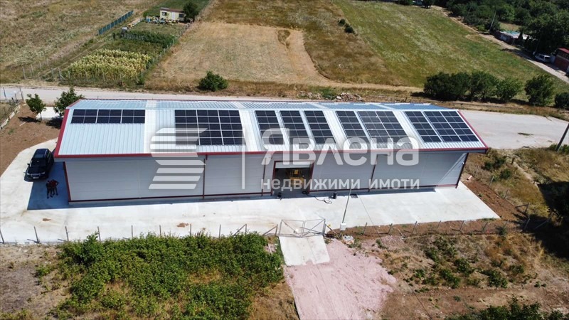 ���� ��� ���� ����� | Imot.bg � ����������� 1