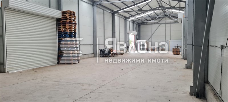 ���� ��� ���� ����� | Imot.bg � ����������� 4
