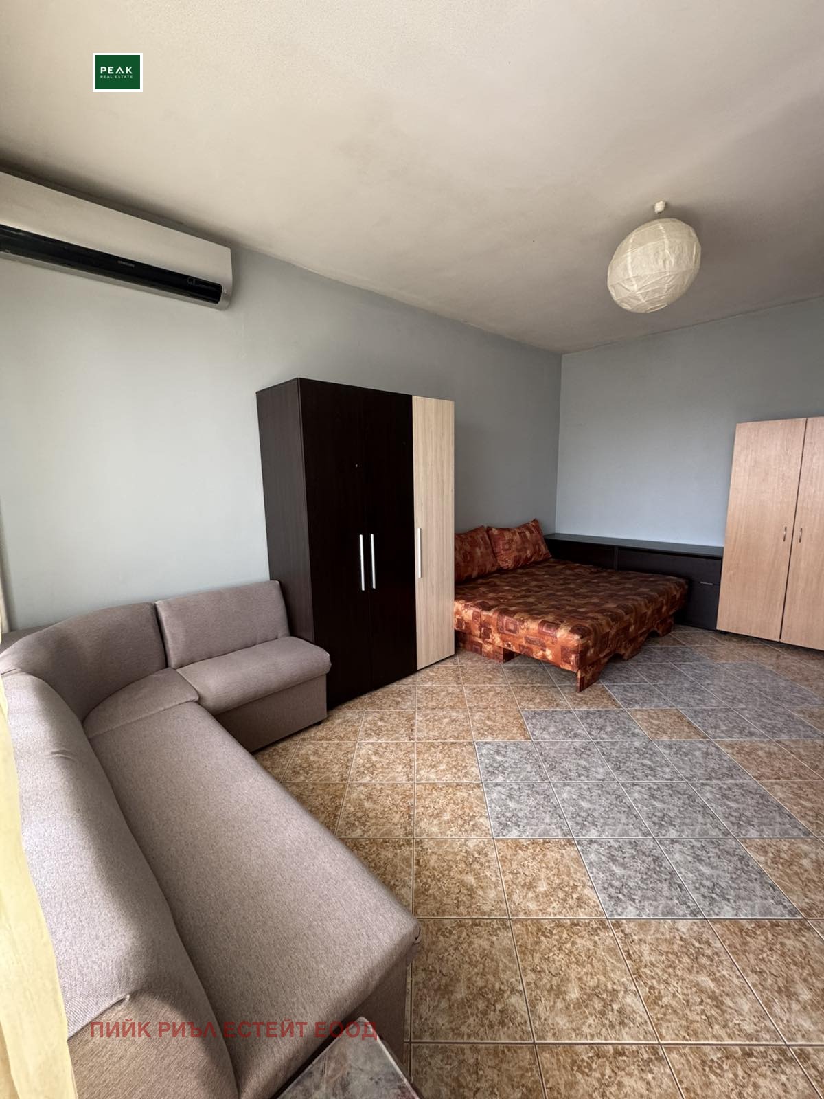 ���� ��� ���� 1-����� | Imot.bg � ����������� 1