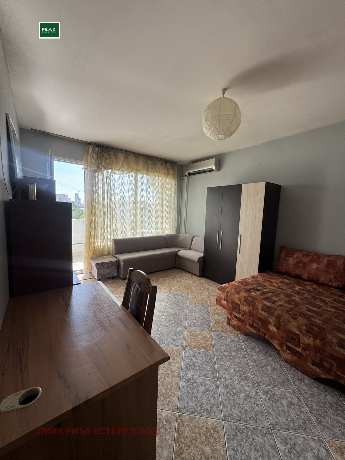 ���� ��� ���� 1-����� | Imot.bg � ����������� 2
