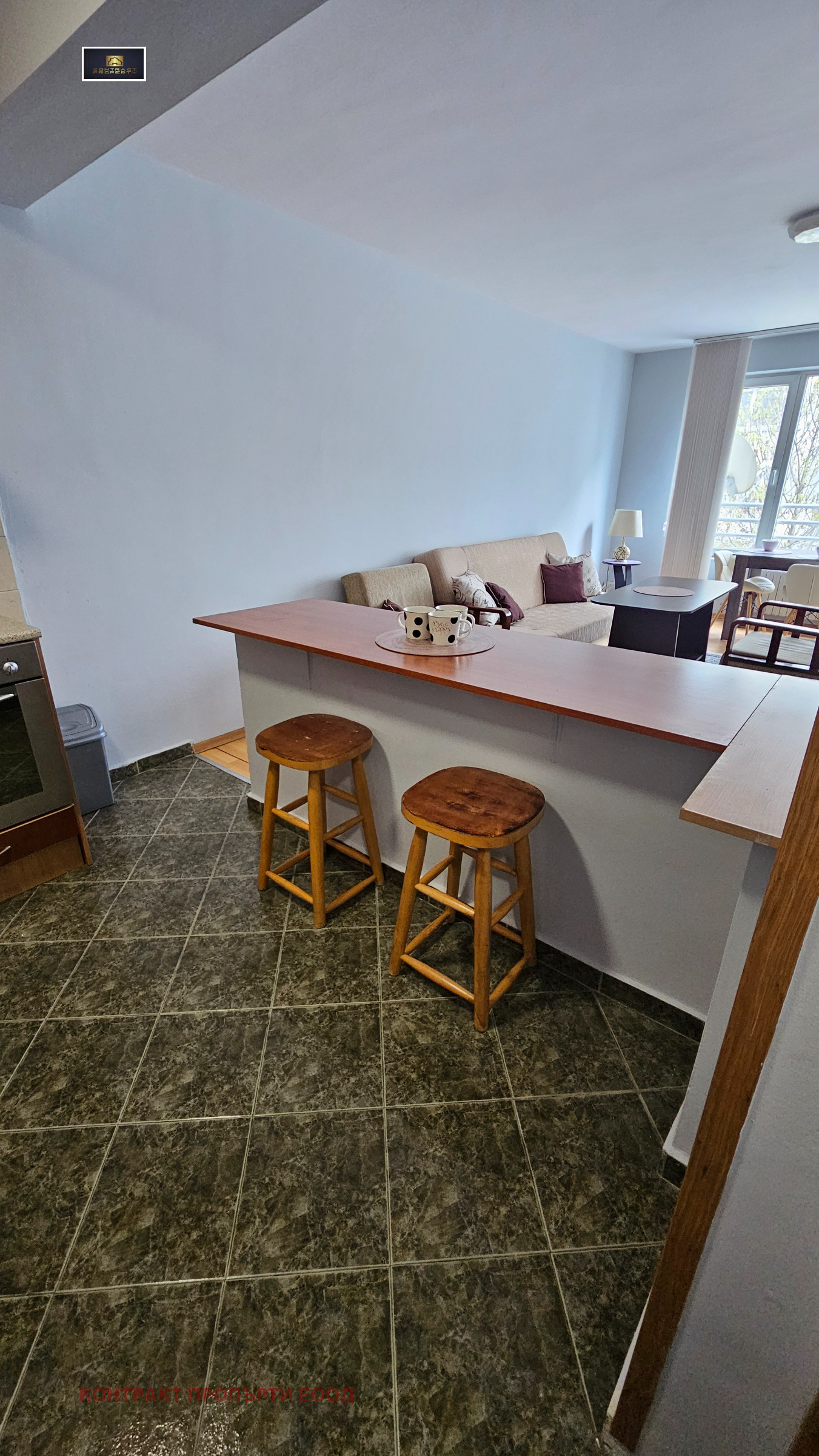 ���� ��� ���� 2-����� | Imot.bg � ����������� 8