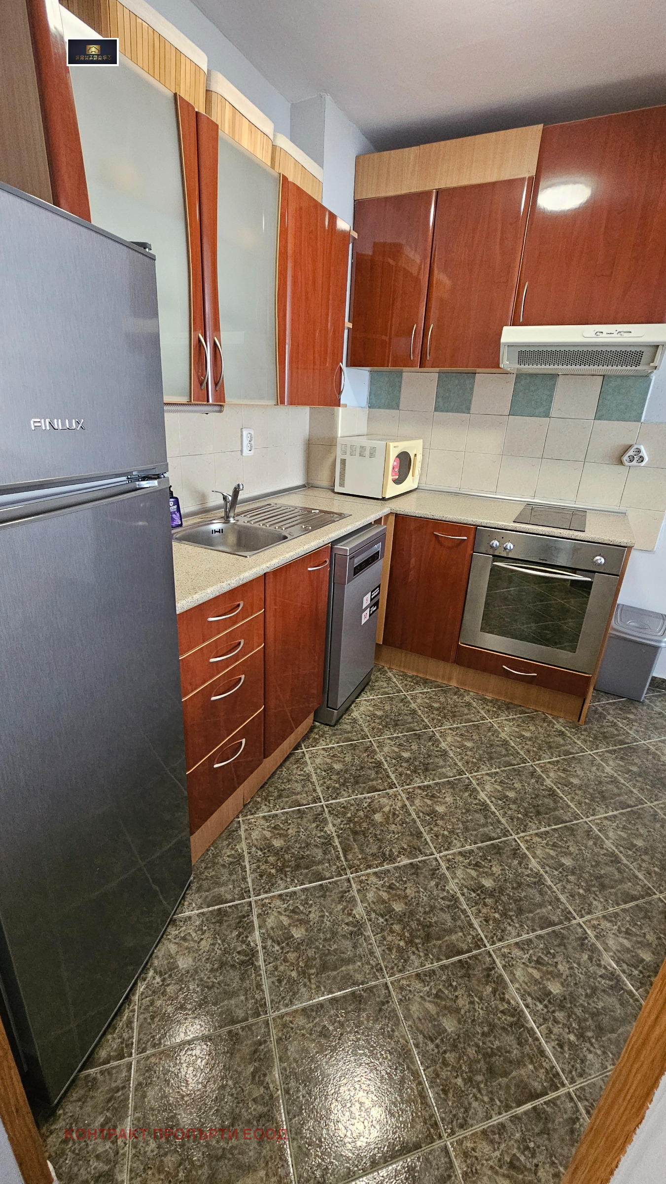 ���� ��� ���� 2-����� | Imot.bg � ����������� 7