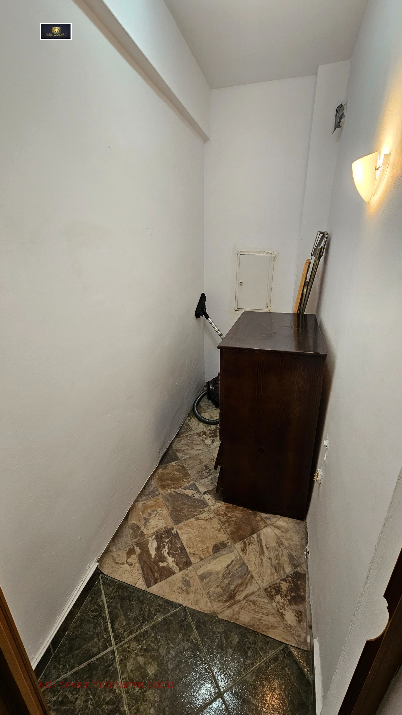 ���� ��� ���� 2-����� | Imot.bg � ����������� 13