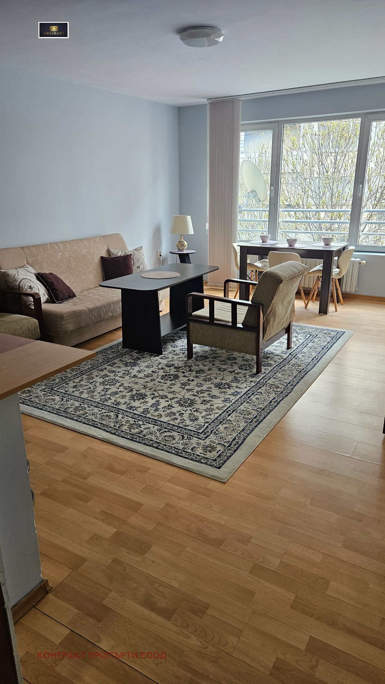 ���� ��� ���� 2-����� | Imot.bg � ����������� 1