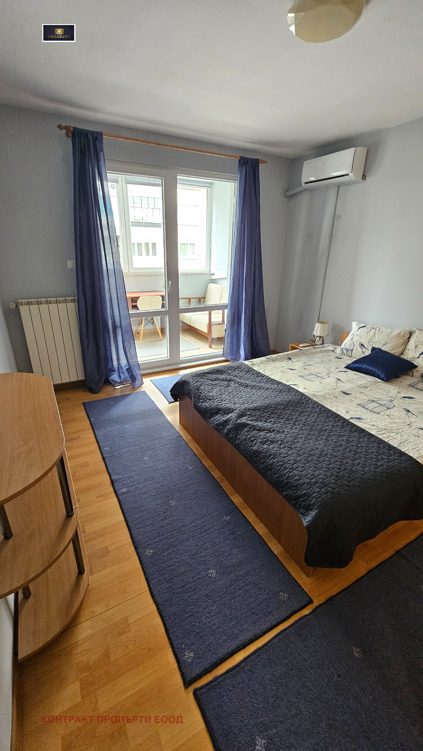 ���� ��� ���� 2-����� | Imot.bg � ����������� 9