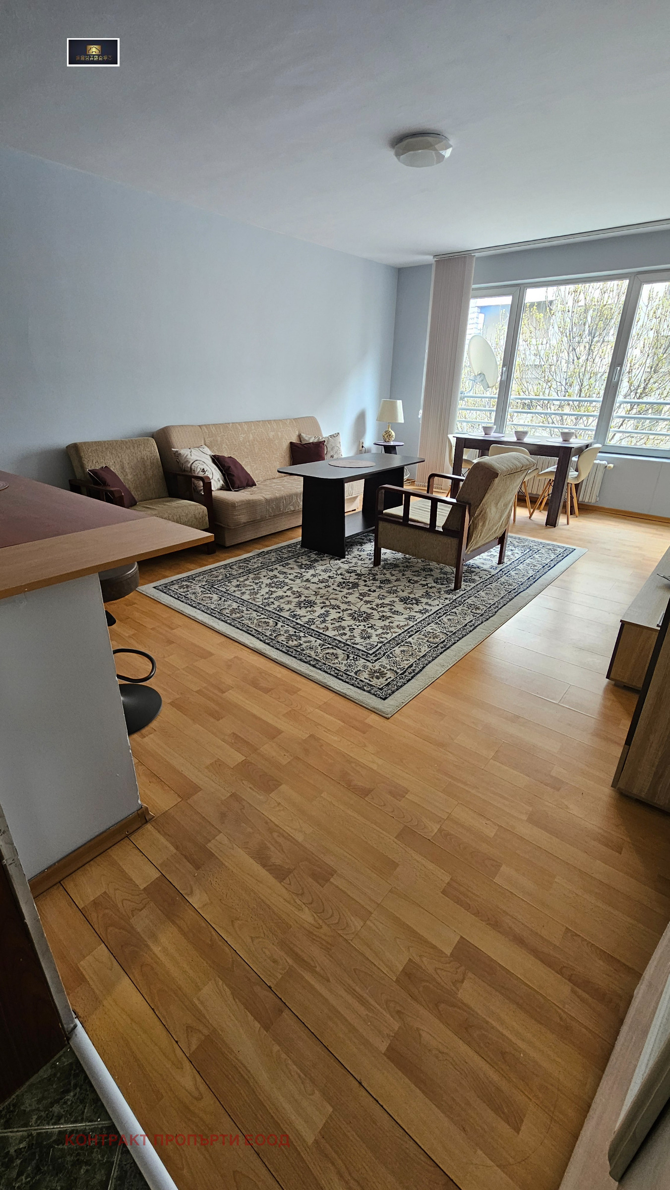 ���� ��� ���� 2-����� | Imot.bg � ����������� 12