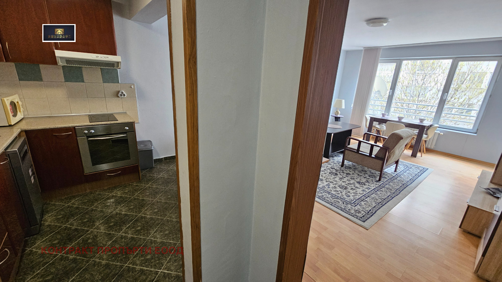 ���� ��� ���� 2-����� | Imot.bg � ����������� 11