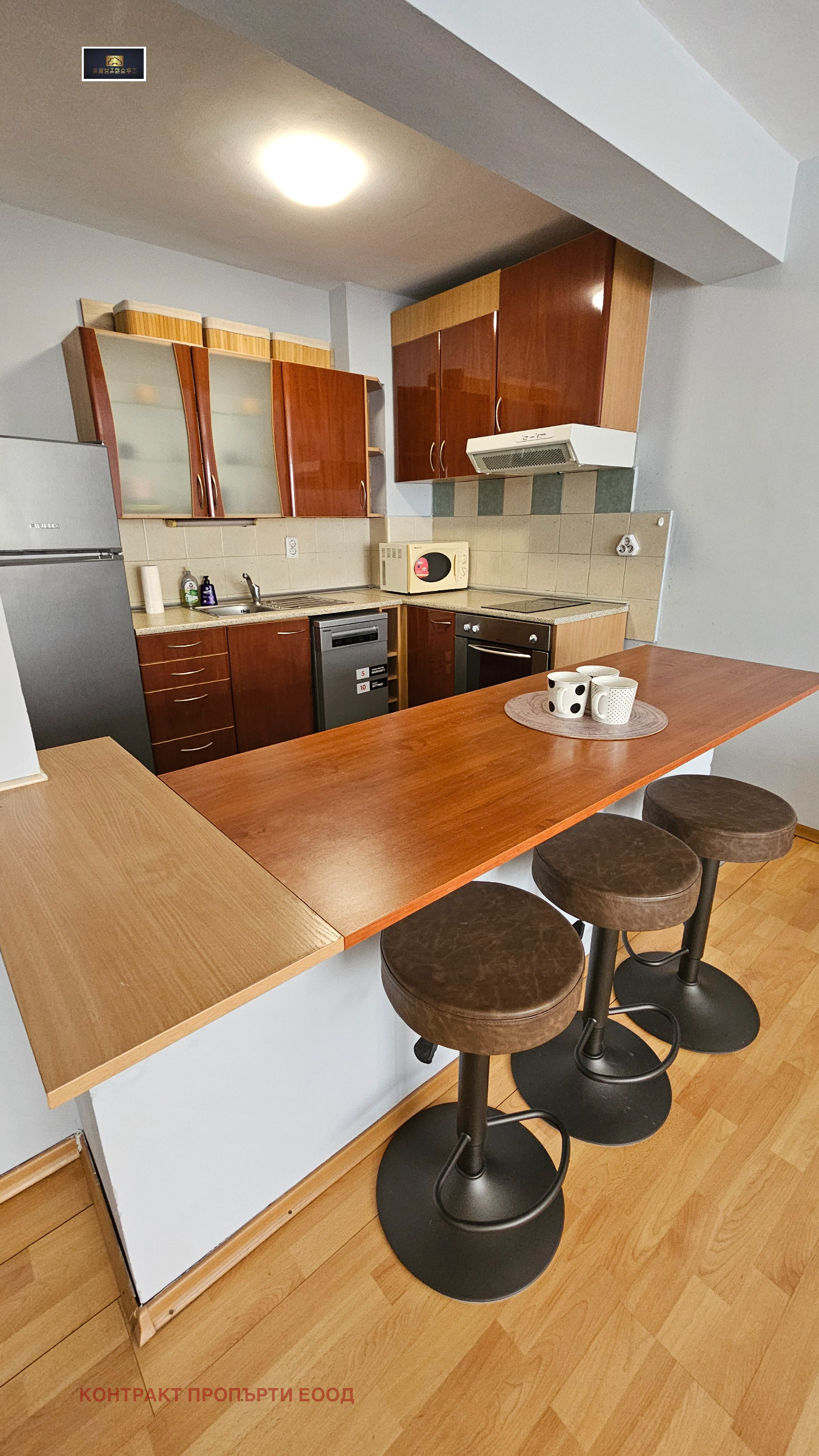 ���� ��� ���� 2-����� | Imot.bg � ����������� 5