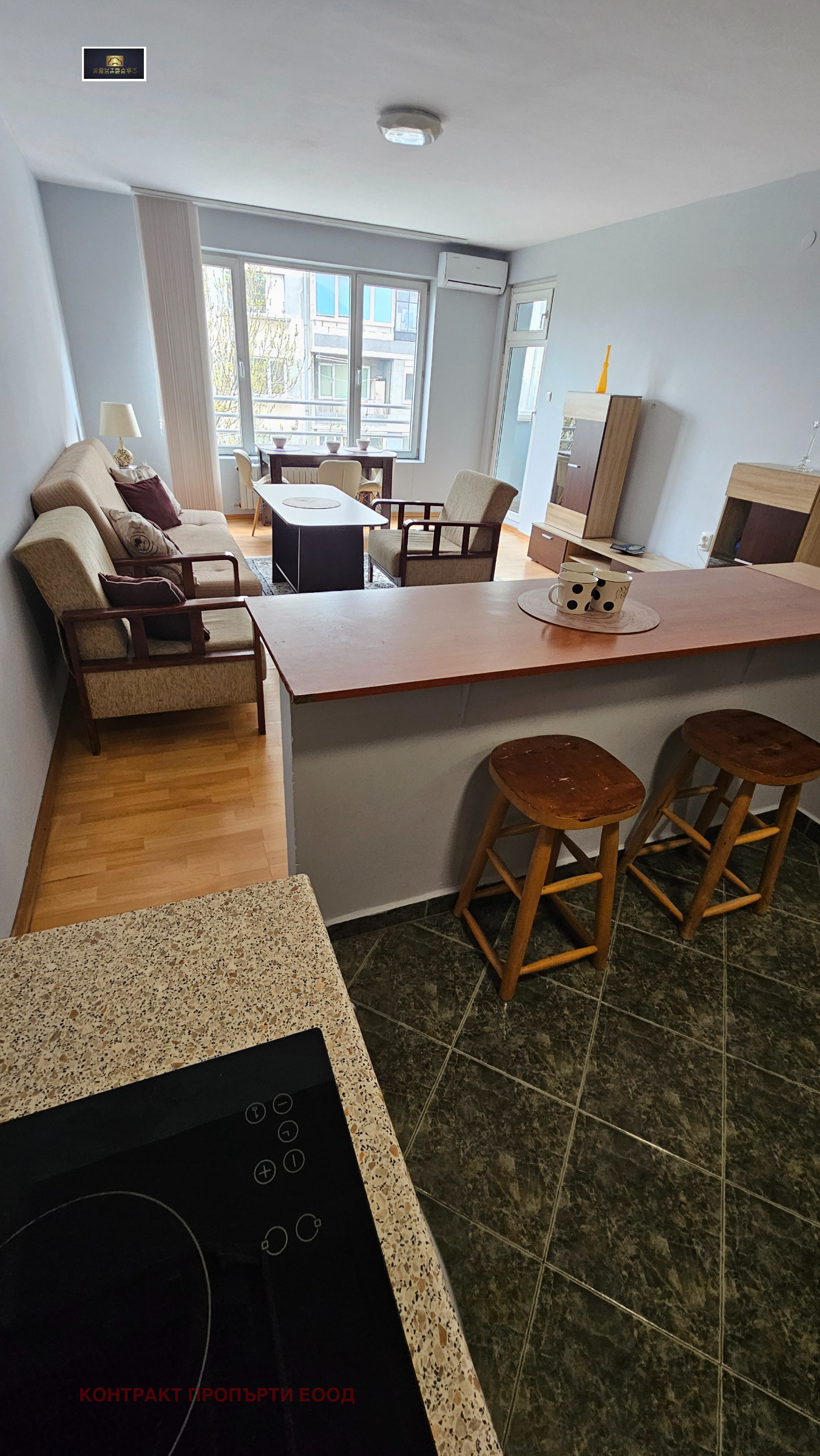 ���� ��� ���� 2-����� | Imot.bg � ����������� 6