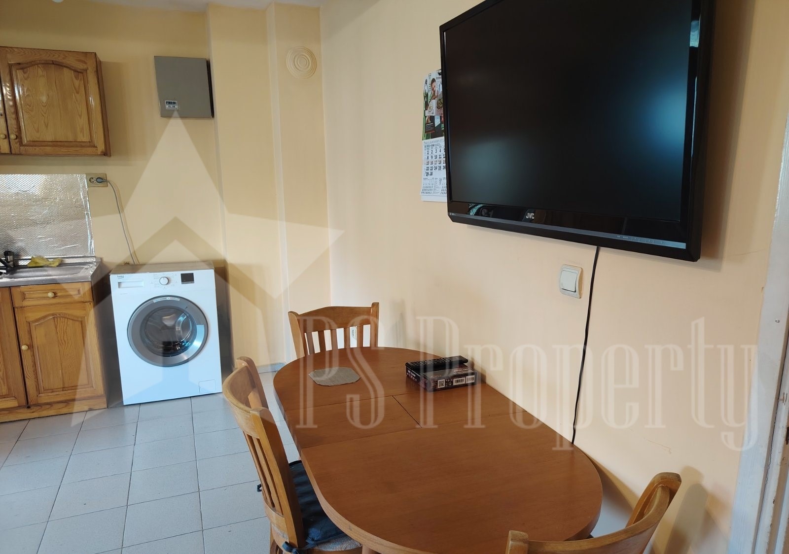 ���� ��� ���� 2-����� | Imot.bg � ����������� 3