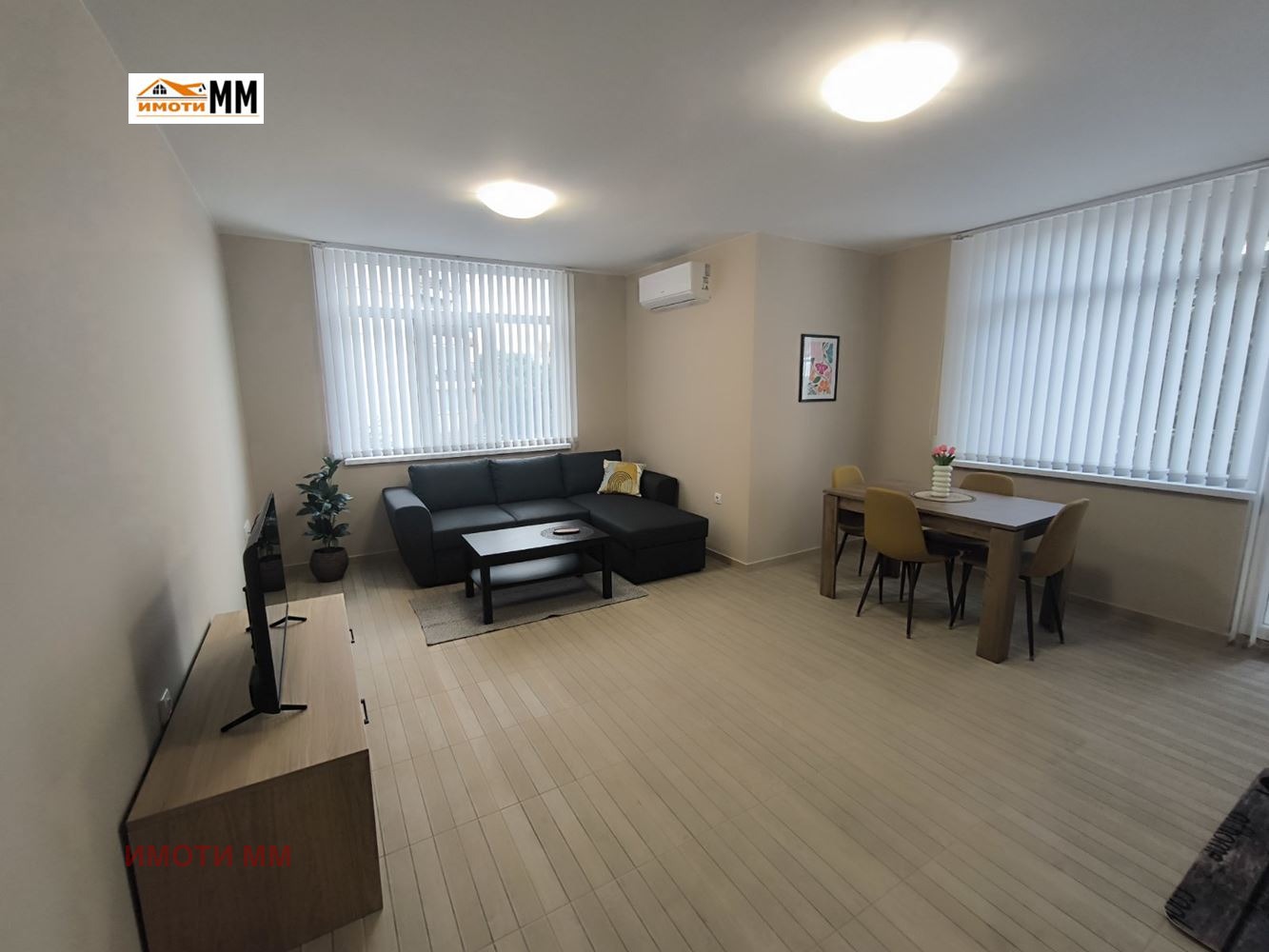 ���� ��� ���� 2-����� | Imot.bg � ����������� 3