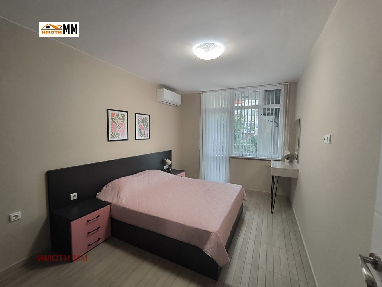 ���� ��� ���� 2-����� | Imot.bg � ����������� 5