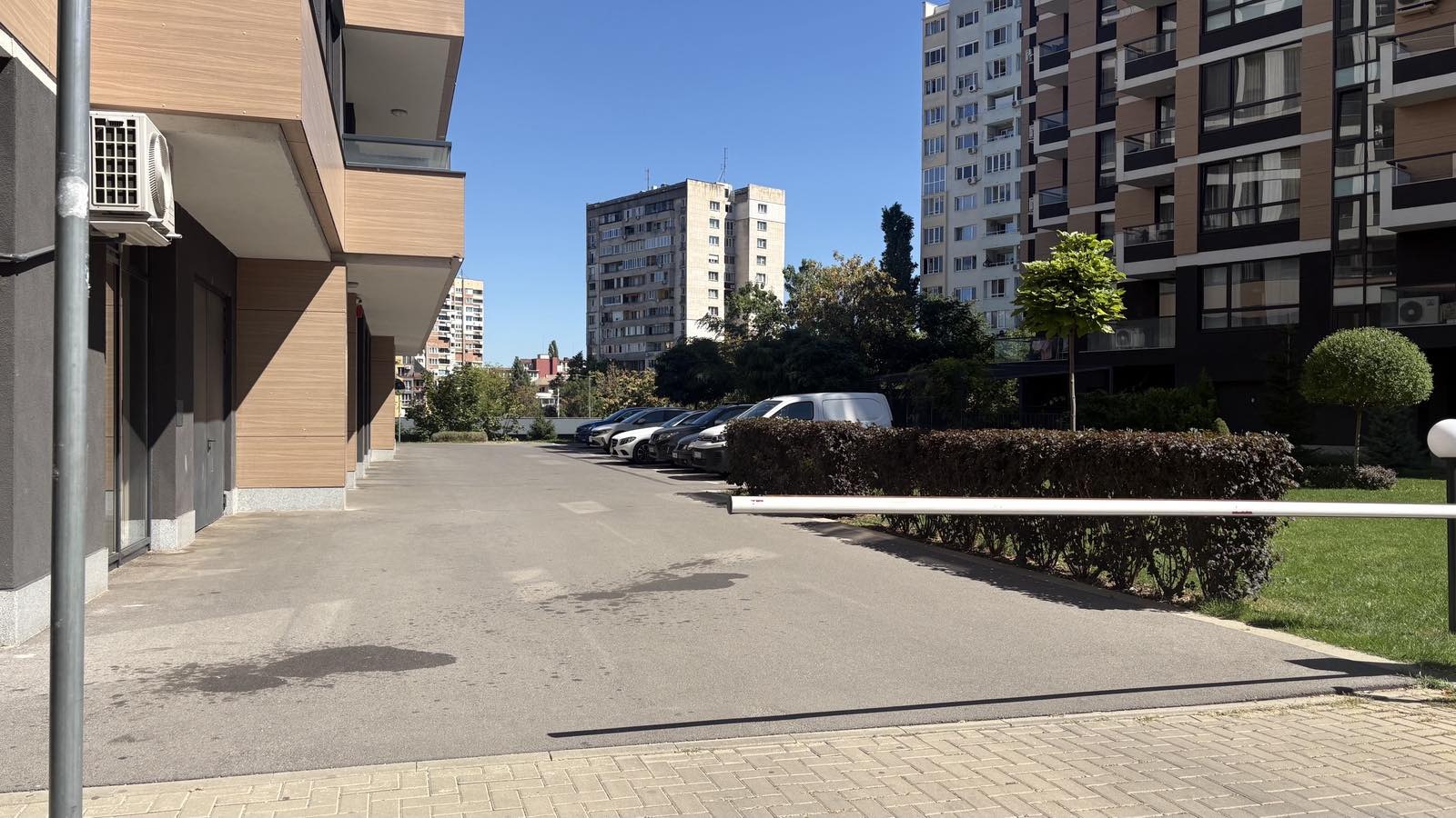���� ��� ���� 2-����� | Imot.bg � ����������� 10