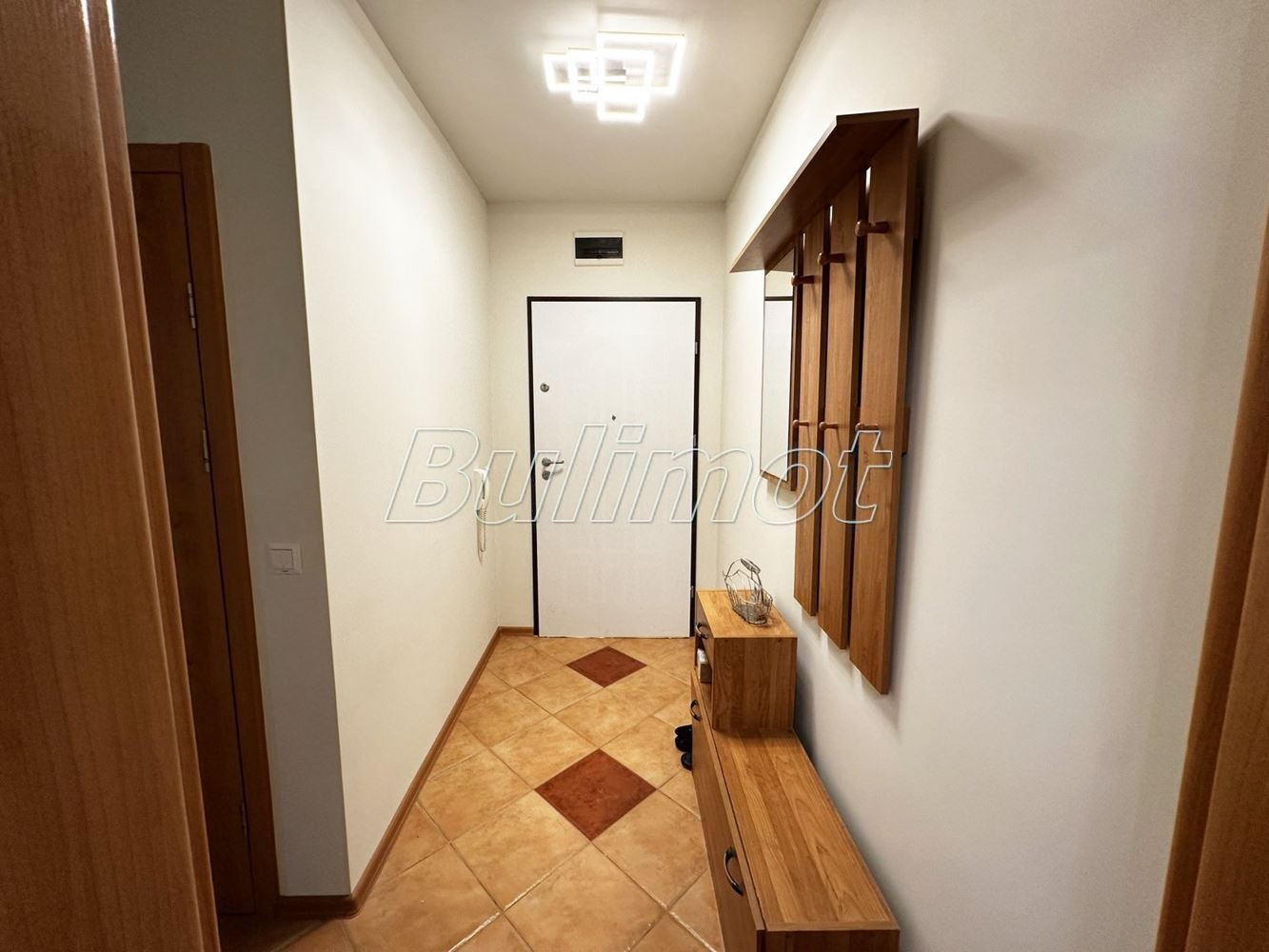 ���� ��� ���� 3-����� | Imot.bg � ����������� 4