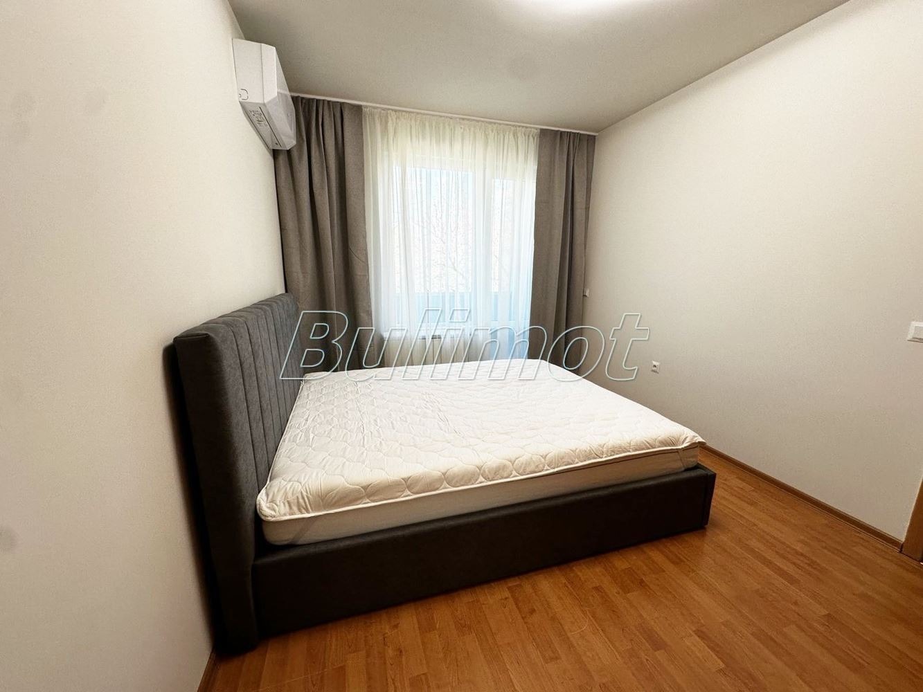 ���� ��� ���� 3-����� | Imot.bg � ����������� 2