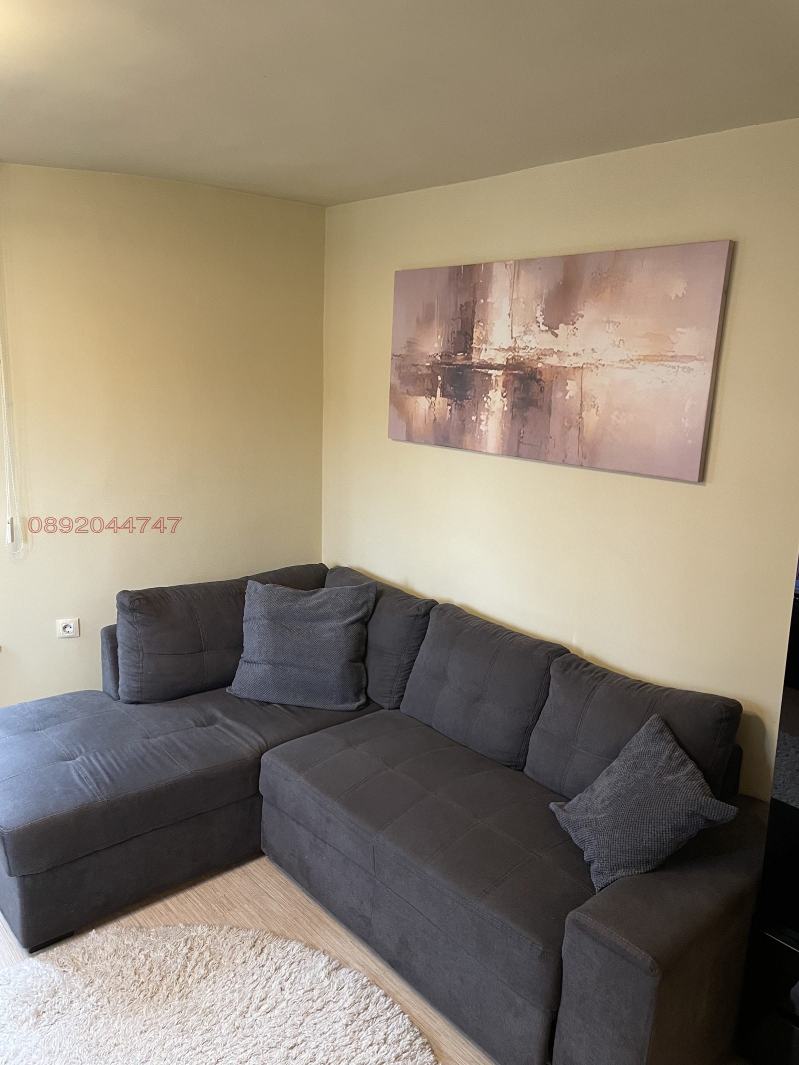 ���� ��� ���� 3-����� | Imot.bg � ����������� 3