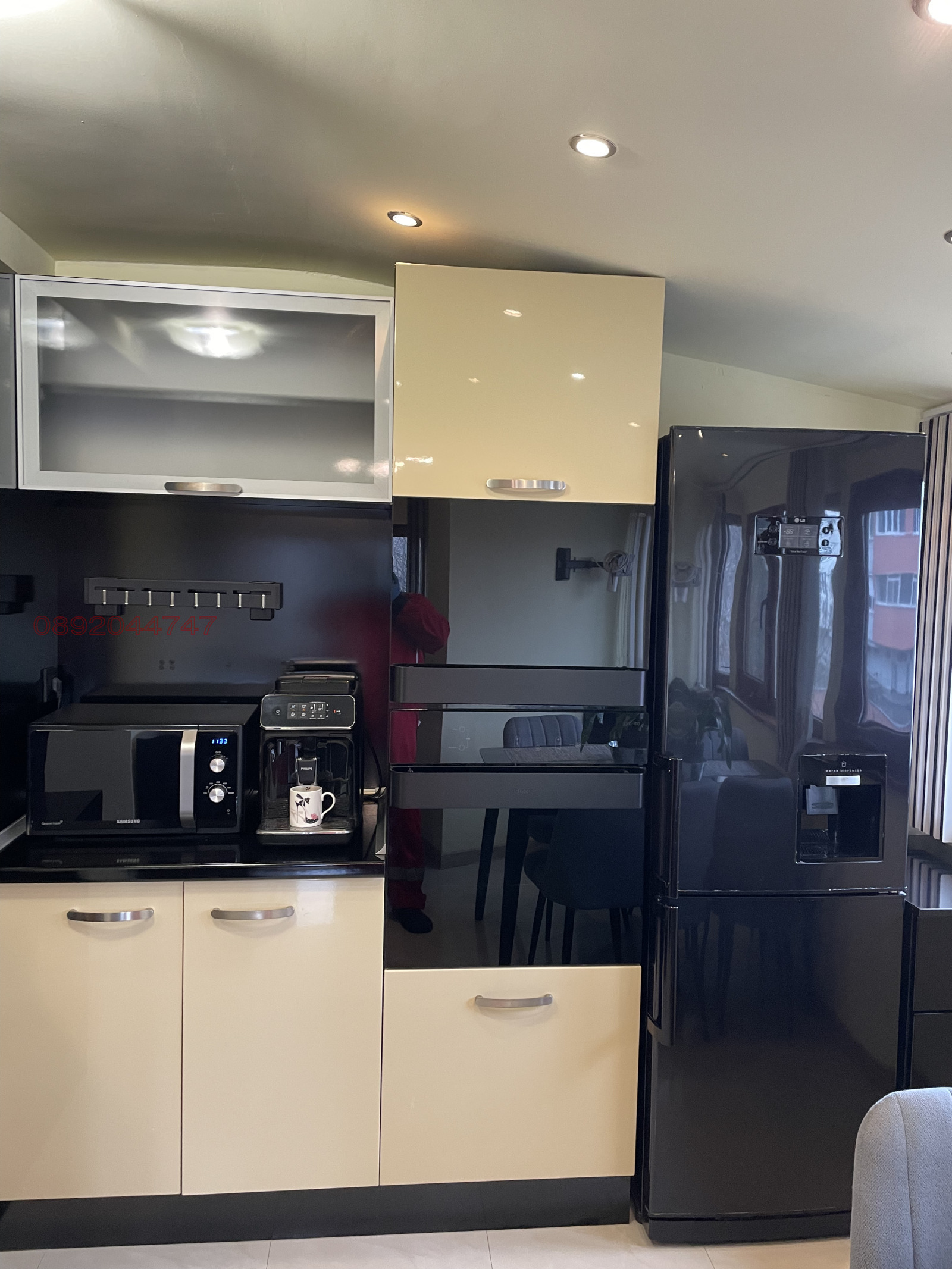 ���� ��� ���� 3-����� | Imot.bg � ����������� 4