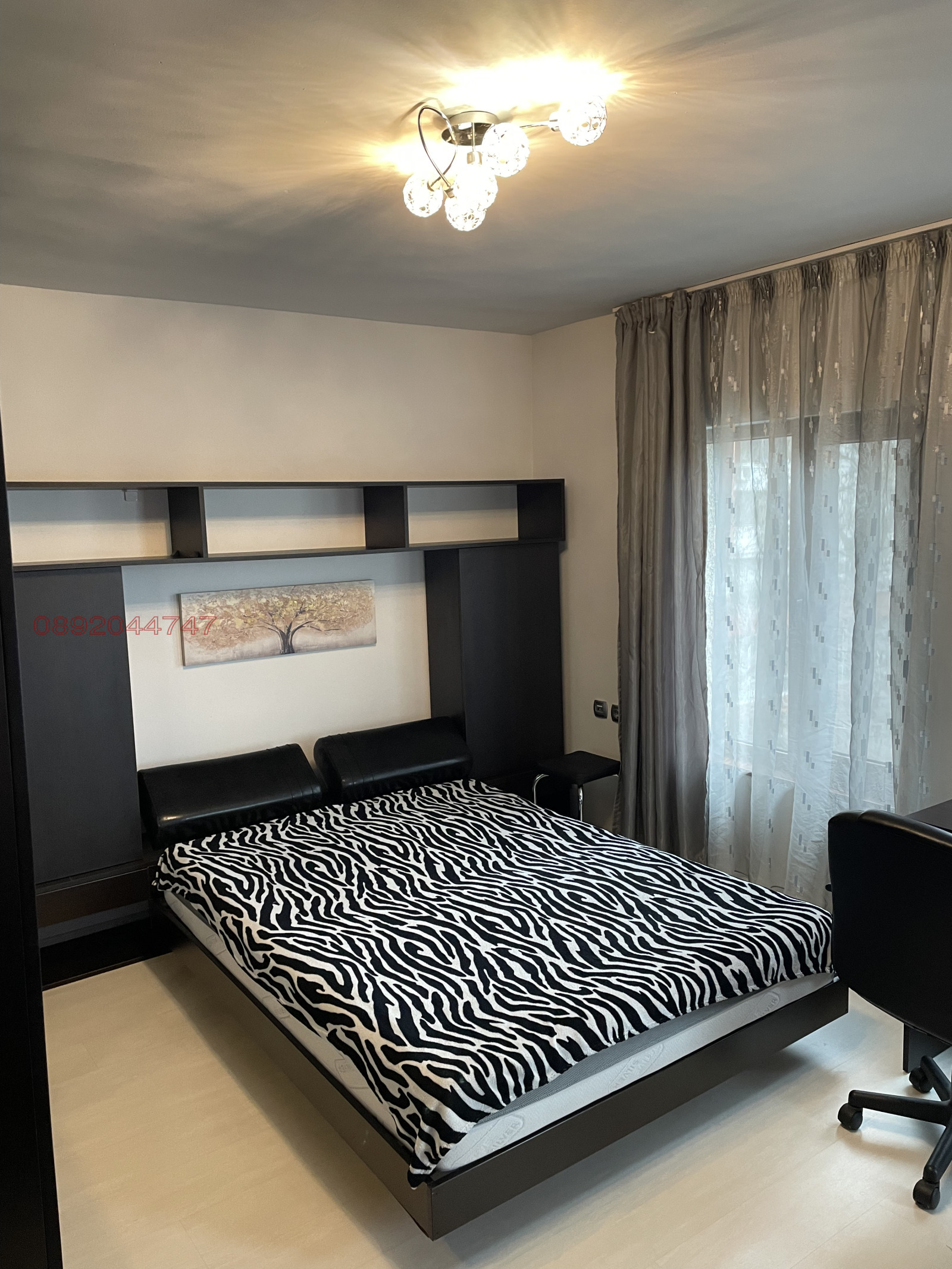 ���� ��� ���� 3-����� | Imot.bg � ����������� 11