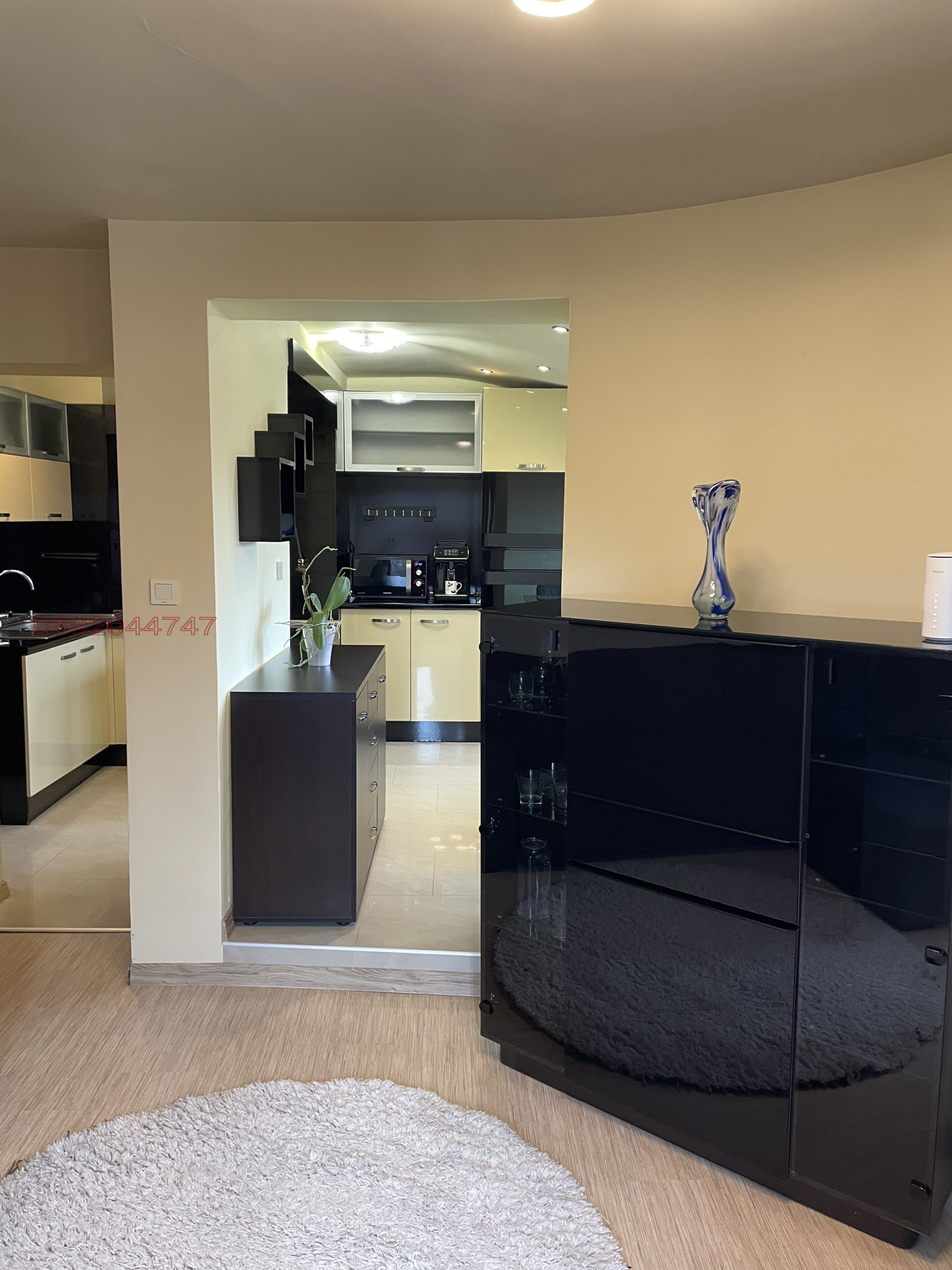 ���� ��� ���� 3-����� | Imot.bg � ����������� 5