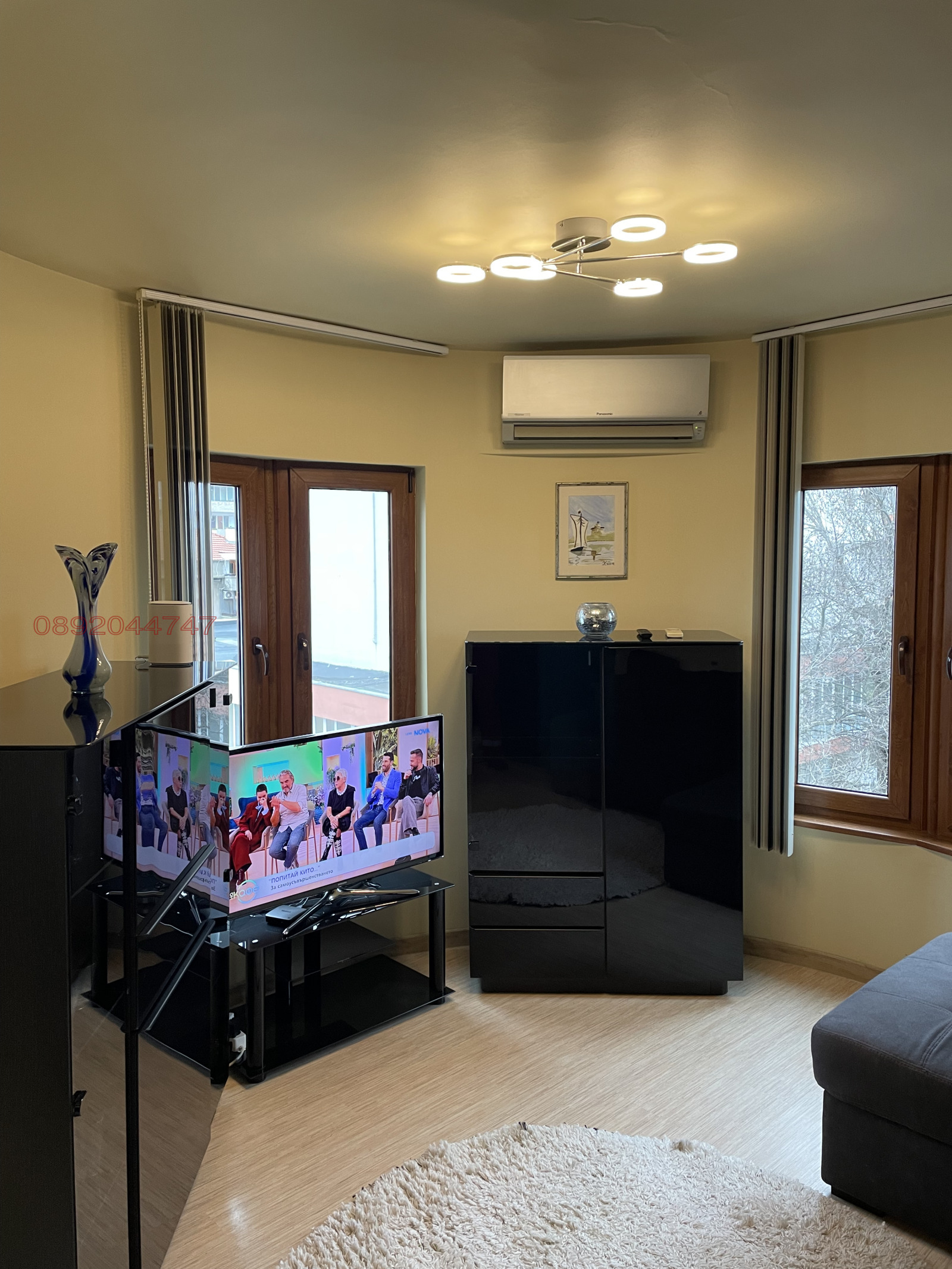 ���� ��� ���� 3-����� | Imot.bg � ����������� 2