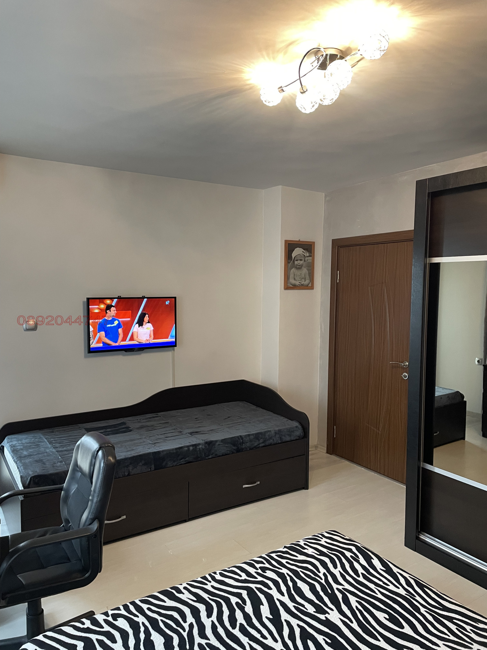 ���� ��� ���� 3-����� | Imot.bg � ����������� 12