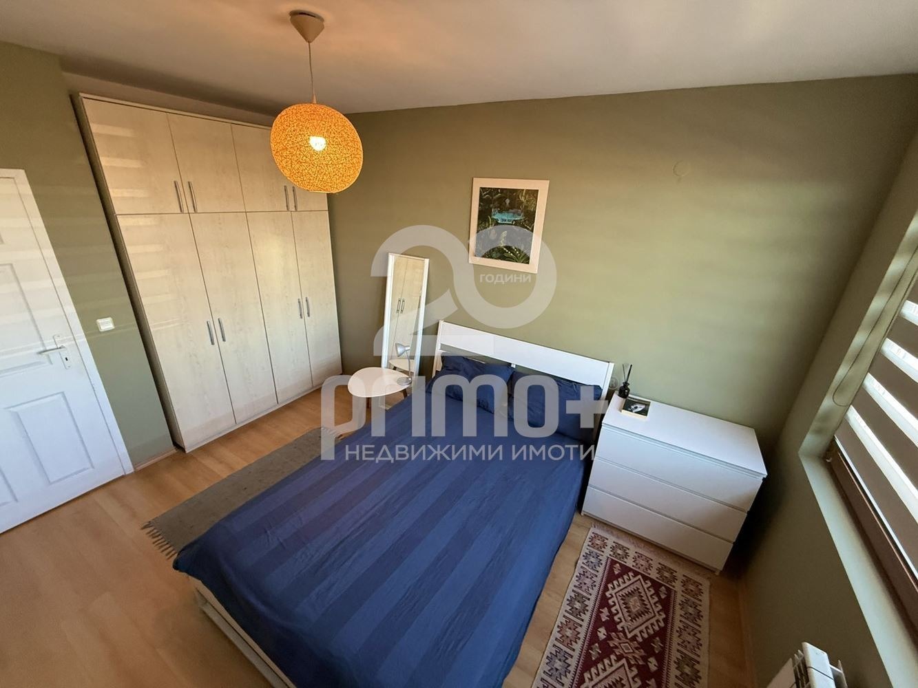 ���� ��� ���� 3-����� | Imot.bg � ����������� 2