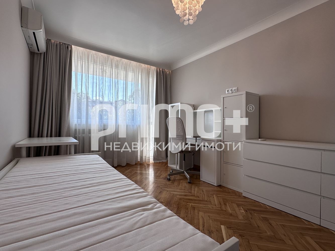 ���� ��� ���� 3-����� | Imot.bg � ����������� 11