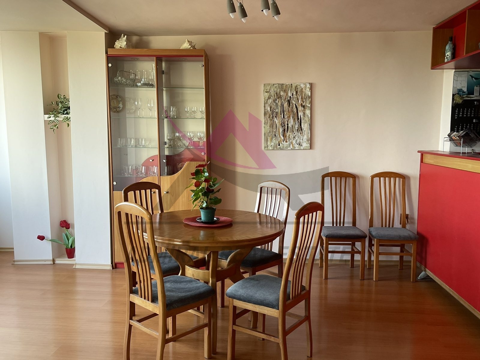 ���� ��� ���� ���������� | Imot.bg � ����������� 3