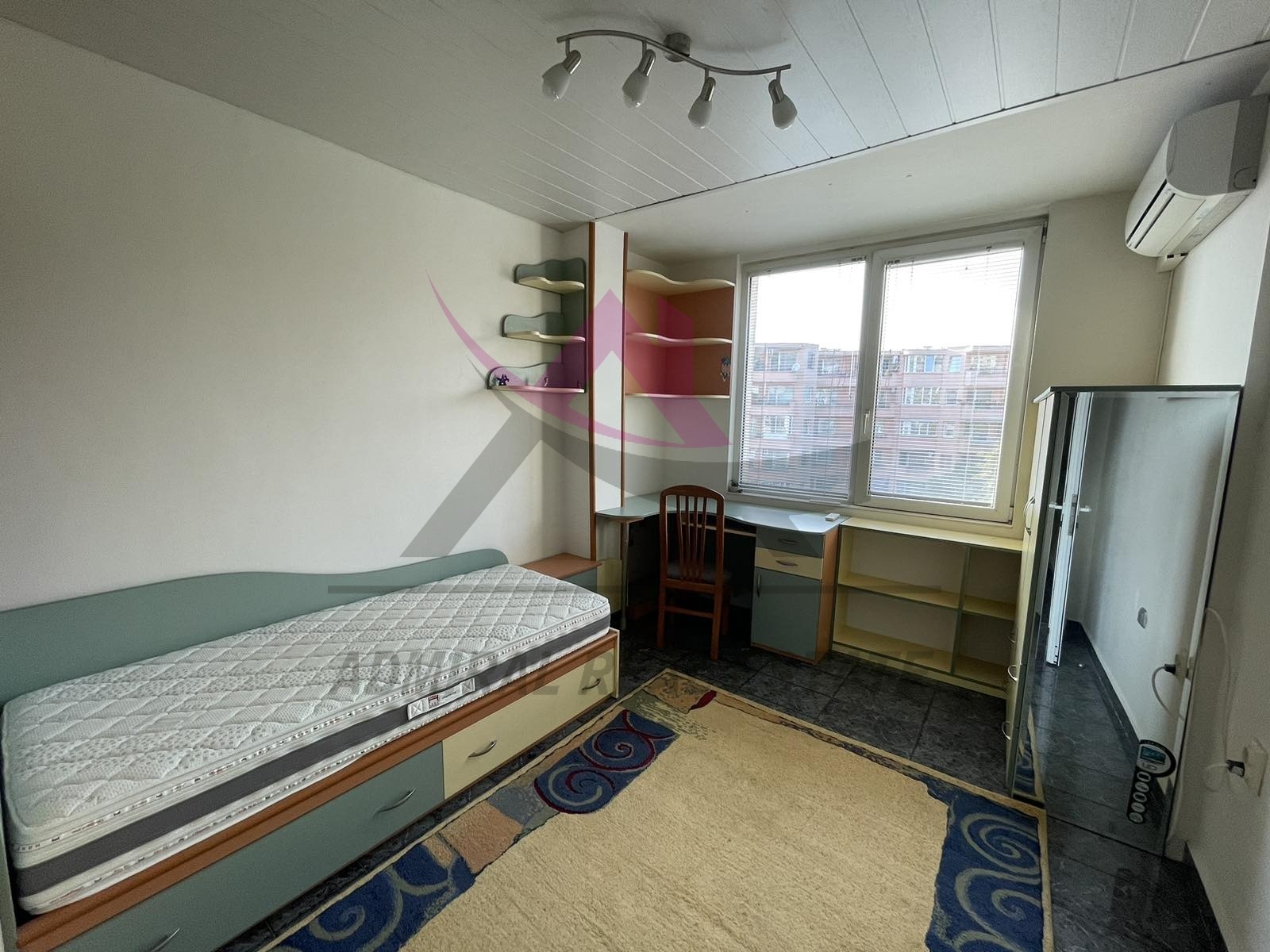 ���� ��� ���� ���������� | Imot.bg � ����������� 5