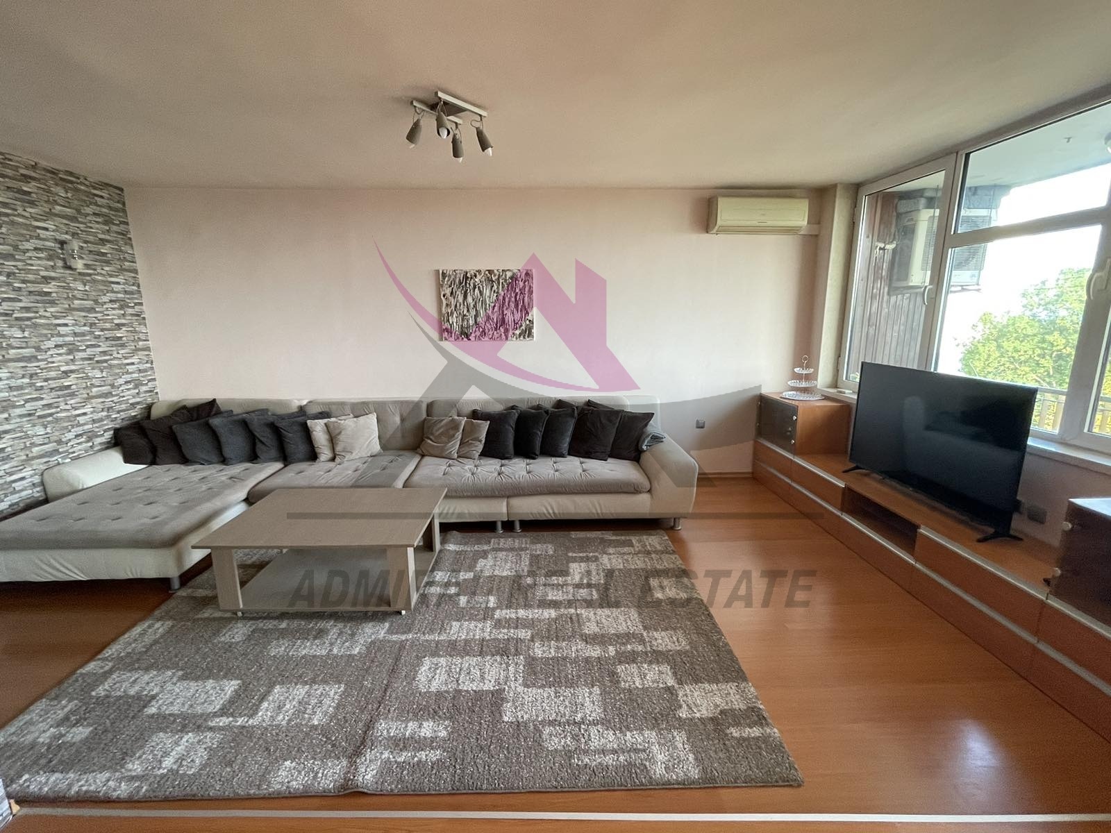 ���� ��� ���� ���������� | Imot.bg � ����������� 1