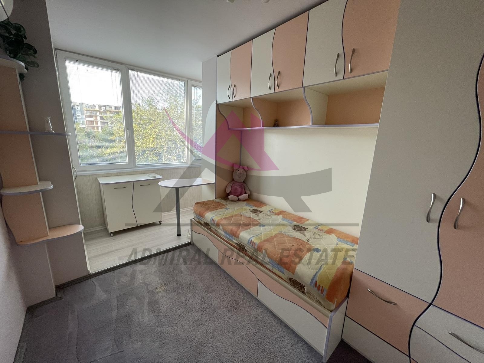 ���� ��� ���� ���������� | Imot.bg � ����������� 6