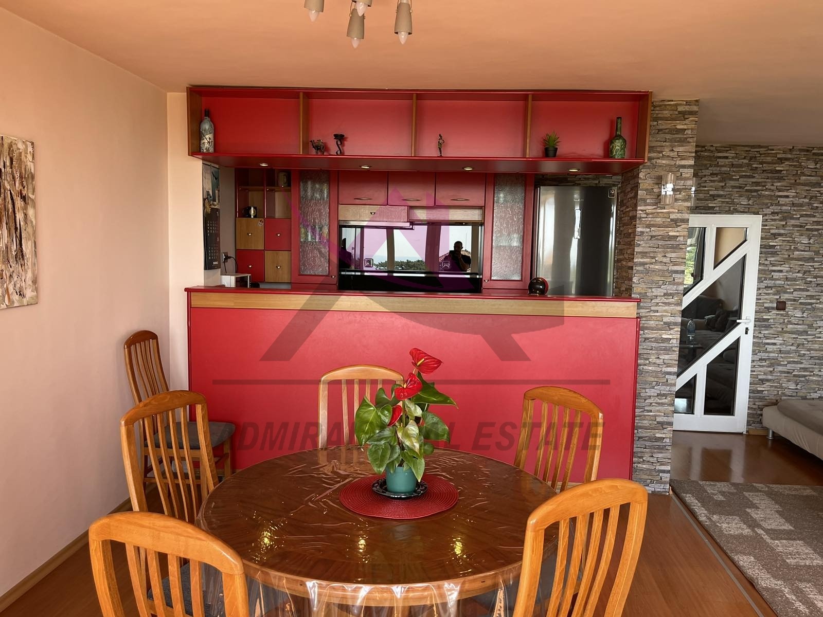 ���� ��� ���� ���������� | Imot.bg � ����������� 2