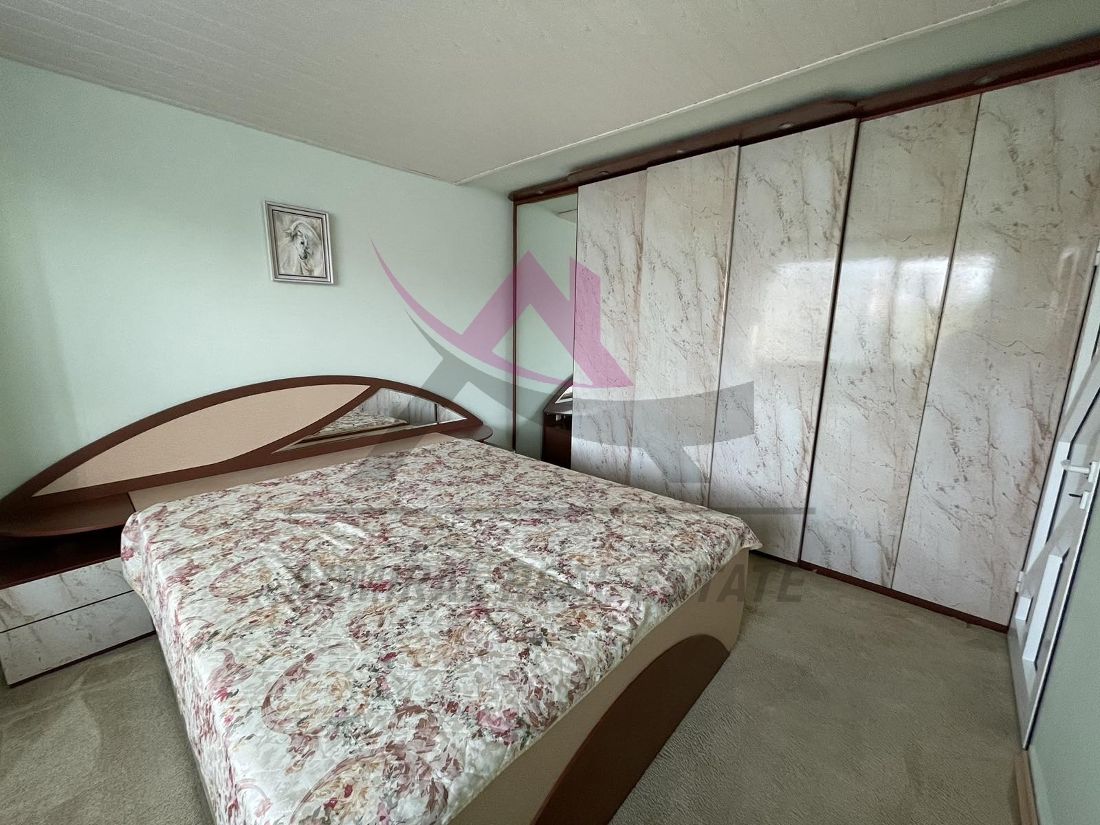 ���� ��� ���� ���������� | Imot.bg � ����������� 4