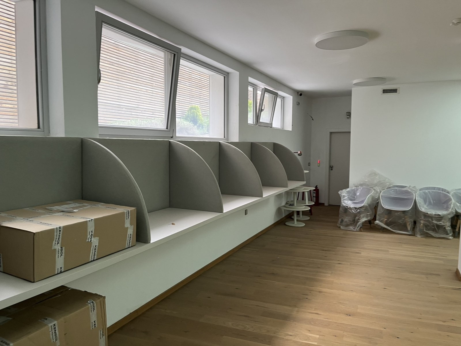 ���� ��� ���� ���� | Imot.bg � ����������� 7