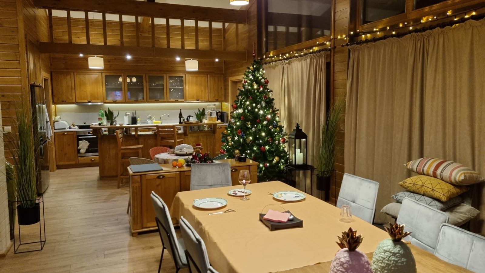 ���� ��� ���� ���� | Imot.bg � ����������� 9
