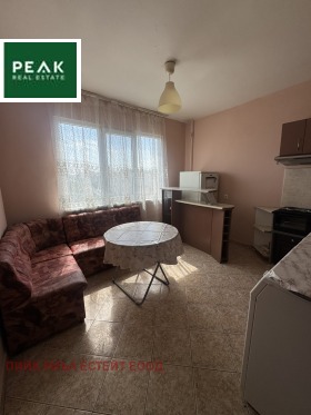 ���� ��� ���� 1-����� | Imot.bg � ����� ������ 3
