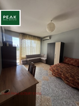 ���� ��� ���� 1-����� | Imot.bg � ����� ������ 2