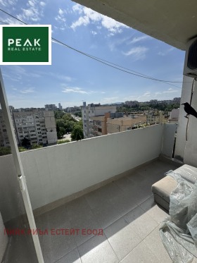���� ��� ���� 1-����� | Imot.bg � ����� ������ 6