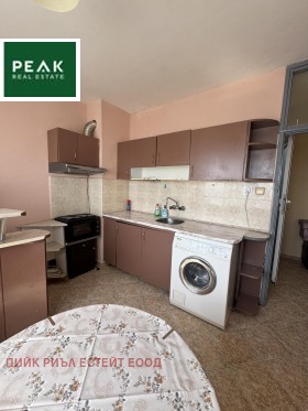 ���� ��� ���� 1-����� | Imot.bg � ����� ������ 4