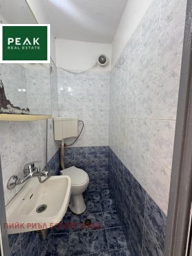 ���� ��� ���� 1-����� | Imot.bg � ����� ������ 5