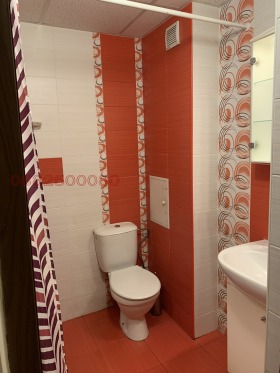    2- | Imot.bg    8