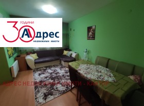 Двустайни апартаменти под наем в град Пазарджик - изображение 3 
