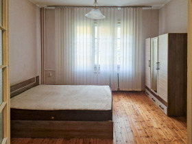 1 soverom Tsentar, Sofia