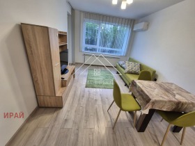   2- | Imot.bg    6
