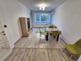    2- | Imot.bg    8