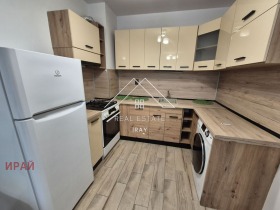    2- | Imot.bg    2