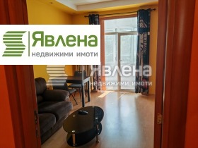 2-стаен град София, Банишора