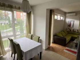    2- | Imot.bg    6