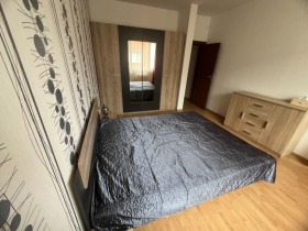    2- | Imot.bg    8